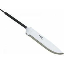 Helle Blade #42 210042