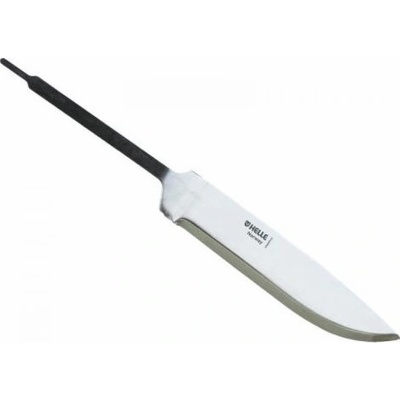 Helle Blade #42 210042