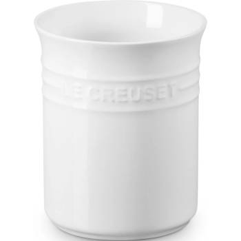 Le Creuset Кухненски органайзер Le Creuset бял (71501110100001)