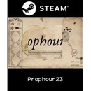 Prophour23