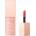 Nars AFTERGLOW LIQUID BLUSH течен руж за сияен вид на кожата цвят SECRET LOVER 7ml