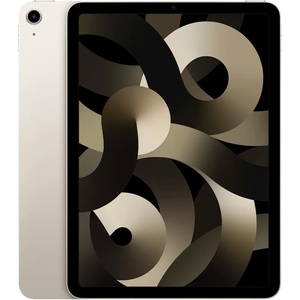 Apple iPad Air 5 2022 10.9 64GB MM9F3 Таблет