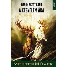 A kegyelem ára