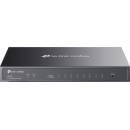 TP-Link Omada SG2008