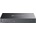 TP-Link Omada SG2008