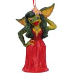Nemesis Now Gremlins Greta Hanging 13cm