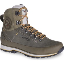 Dolomite M's 60 Dhaulagiri