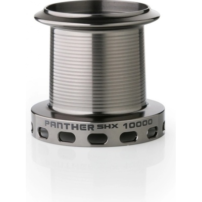 Mivardi Náhradní cívka Panther SHX 12000