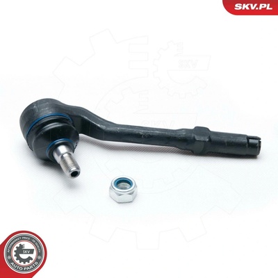 Sada na opravy, příčné závěsné rameno ESEN SKV 04SKV260