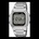 Casio W-800HD-1A