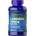 Puritan's Pride L-Arginine 1000 mg [100 каплети]