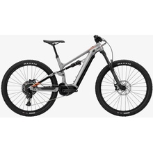 Cannondale Moterra Neo 4 2022