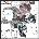 BMG Crowded House: Gravity Stairs - CD (072423)