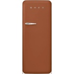 Smeg FAB28RDRU5 Хладилници
