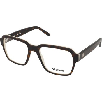 Beron Диоптрични очила Beron Dario C2