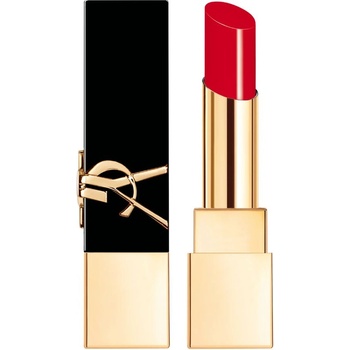 Yves Saint Laurent Rouge Pur Couture The Bold Червило стик 2, 8gr