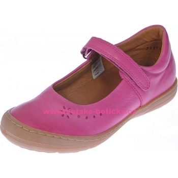Froddo G3140070-2 fuchsia