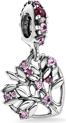 Pandora 799153C01