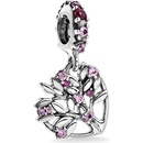 Pandora 799153C01