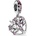 Pandora 799153C01