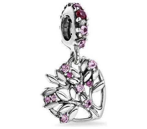 Pandora 799153C01