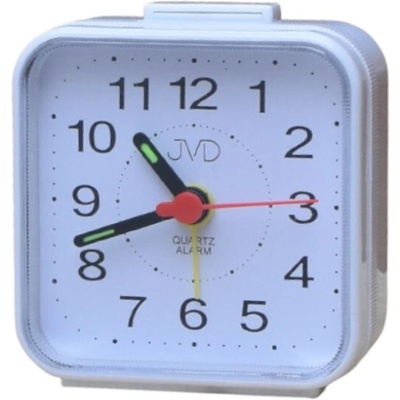 JVD SRP402.4 bílá