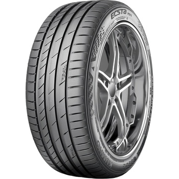 Image 1 of Kumho ECSTA PS71 255/45 R19 104W