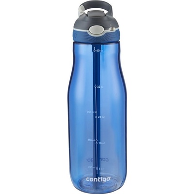Contigo Ashland 1200 ml