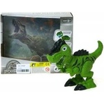 Mádara Dinosaur 582200