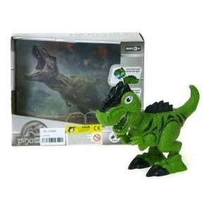 Mádara Dinosaur 582200