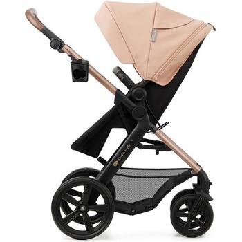 Image 1 of KinderKraft Moov 2 3 in 1