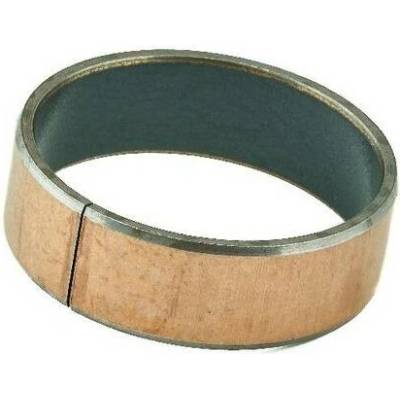 Vodící pouzdro předního tlumiče (48 x 52 x 15 mm), SHOWA SHOWA M023-007