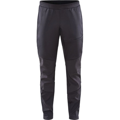 Craft ADV Backcountry Hybrid M šedá
