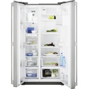 Electrolux EAL 6240AOU