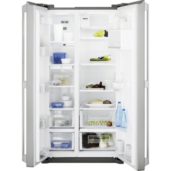 Electrolux EAL 6240AOU