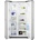 Electrolux EAL 6240AOU