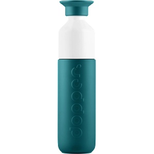 Dopper Insulated - 350 ml - Green Lagoon