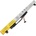 Lenovo Lenovo, 4 клетки, 7.2V, 4400mAh, Заместител (L13L4A6)