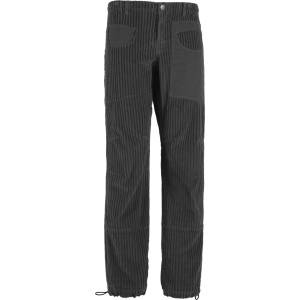 E9 Мъжки панталон за боулдър E9 Blat3-VS Bouldering trousers - Ash (009-1512-0212)