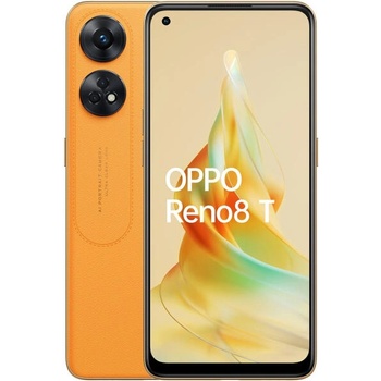 Image 1 of OPPO Reno8 T 5G 128GB 8GB RAM Dual