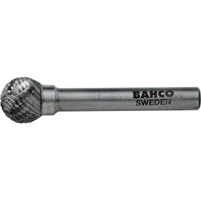Kulová fréza BAHCO D1614M06X
