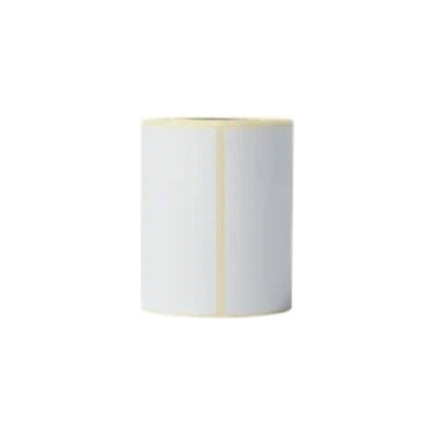 Brother BDL7J000102058 - BOX 20 ks