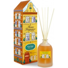 Mikado Tropické Mango Difuzér 100 ml