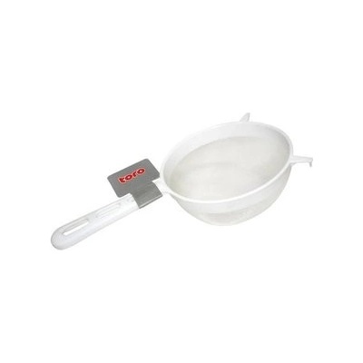 Toro Cedník PVC Toro - 15 cm 260019