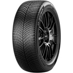 Pirelli P ZERO Winter 2 MO1 XL 305/35 R20 107W Автомобилни гуми