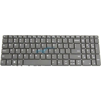 Klávesnice LENOVO IDEAPAD V330-15IKB