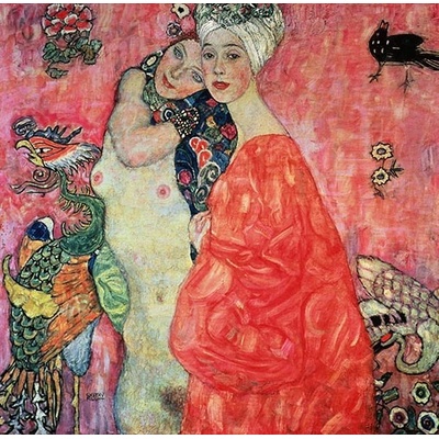 Obraz Gustav Klimt 1824