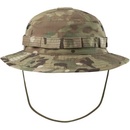 Klobúk Helikon-Tex Boonie MK2 MultiCam