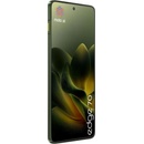 Image 1 of Motorola Edge 70 5G 512GB 12GB RAM Dual