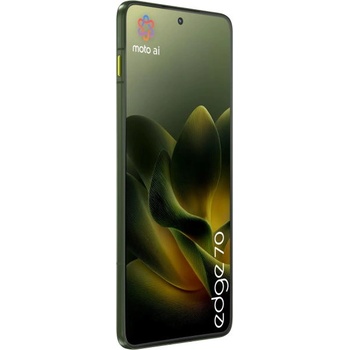 Image 1 of Motorola Edge 70 5G 512GB 12GB RAM Dual